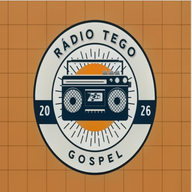 Web Radio Tego Gospel